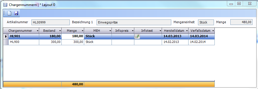 worddavc4611a242ff8082032645a0cc8227b9a.png