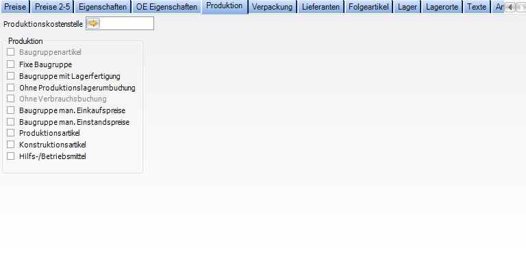 worddave24d27bd45e7c2e2504b31a0d7716b7a.png