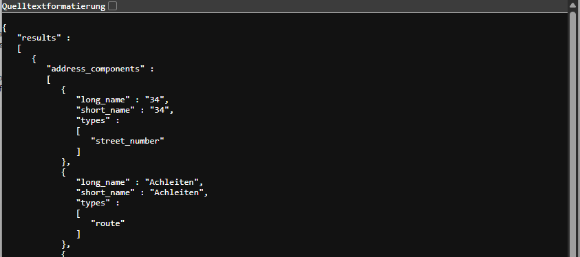 image2026-2-4_11-39-25.png