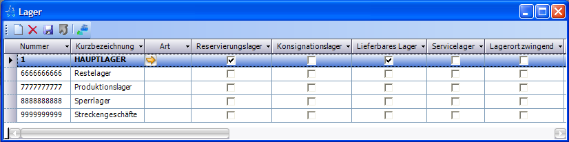 worddav8eaf34fc521b5d9b227d91d284751505.png
