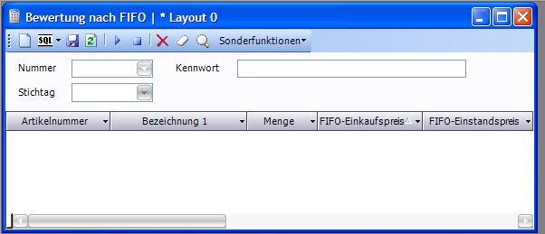 worddavbf11cd811f143129448e35e5fa7633b5.png