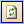 worddavbe91d083bdd18887b3a4e8d7e60d48dd.png