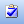 image2021-1-11_9-34-25.png