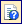 worddav4796f950d380a357ad51c87bab158f4f.png