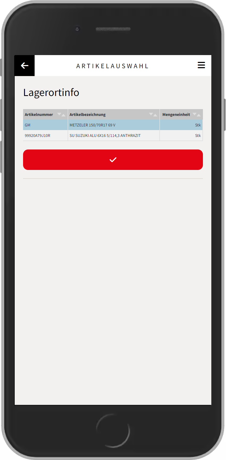 localhost_8080_MasterData_Items_ItemRequest(iPhone 6_7_8) (2).png