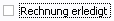worddav926ac86830799a33a9e05a196fd31deb.png