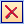 worddav27d0f7df752047d49d05b470717630c4.png