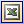 worddava162ceb09e01bad32b6c8194590fc2e8.png