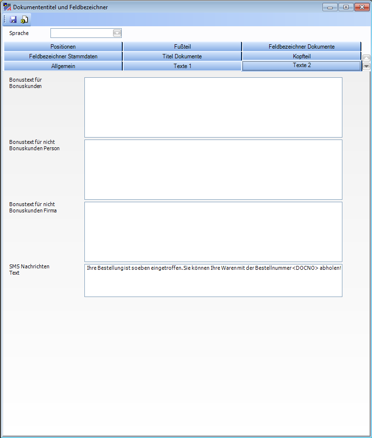 worddav733cdfcabfa7fe0d45dadf72a285f5c7.png