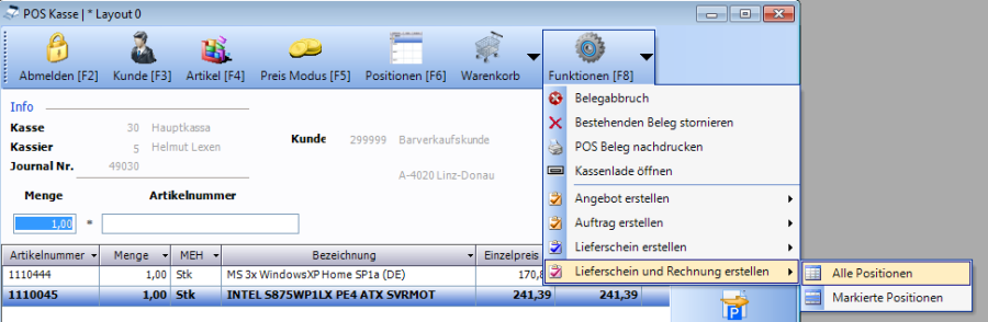 worddav961044135a0010dbbcc941fbb57dda85.png