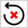 image2021-7-27_17-37-28.png