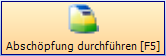 worddav598c54dae108f479956ab48dd6bfa599.png
