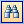 worddav755023a5408d2c315eca39d29e5b830a.png
