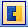 image2021-5-18_12-15-3.png