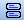 image2020-4-20_10-47-21.png