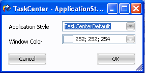 worddav29db36ccc4269e2246a5785a26f051e8.png