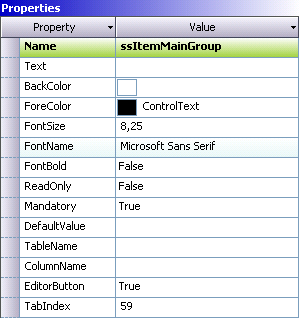 worddav34ae88f1cce9c949076c93c714a832e5.png