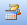 image-2022-10-12_11-39-8.png