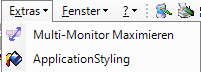 worddav0338d25196290b4c3137bbd58e3c4b61.png