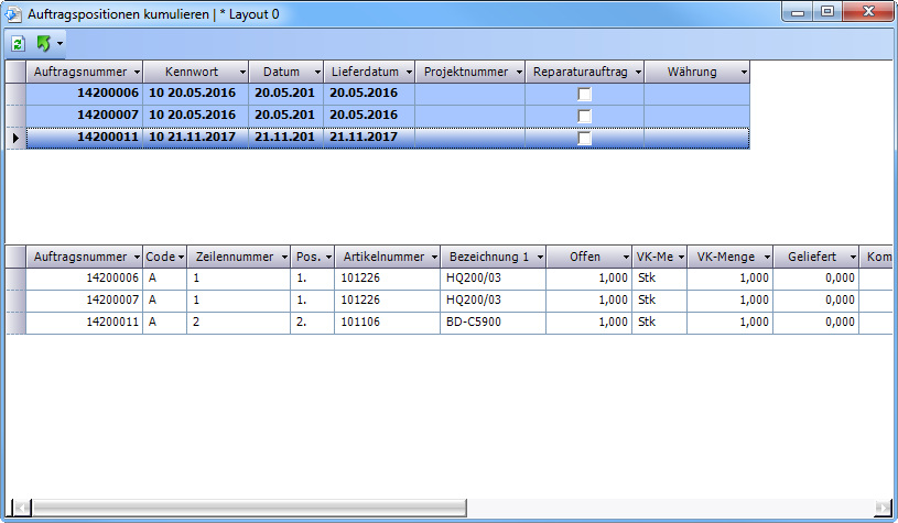 worddav705ed057a134e23955ce38054e0379e2.png