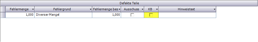 worddav0a95d6086ec962037ad7bad80cdf2962.png