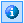 worddavbab57e60b1a3429eb6fd9dbd01add0cc.png