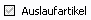 worddav5ddbf9bd3f729f5c8f9e74952abe9a59.png