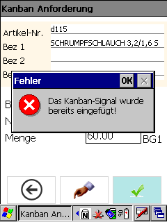 worddav1206512900c98b688fcc9a211bb6c551.png