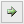 worddavdac472b7061be438a7d6d78755c4f3af.png