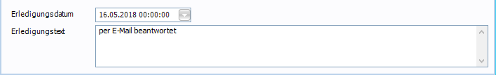 worddav02bb91d7fdc3e05623a5f12f08a88767.png