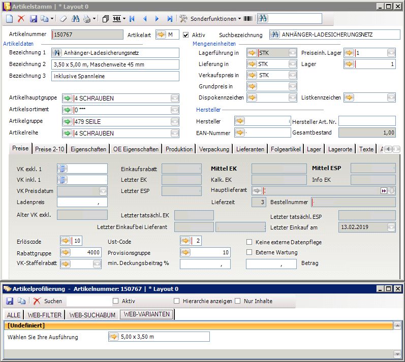 worddav6502d282f2c5f3351992b7f86b78e482.png
