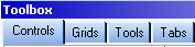 worddavcabe389385b6b85c0c02070a9a3a88b4.png