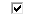 worddavab3053920cb6d78fd0d5265c18460e47.png