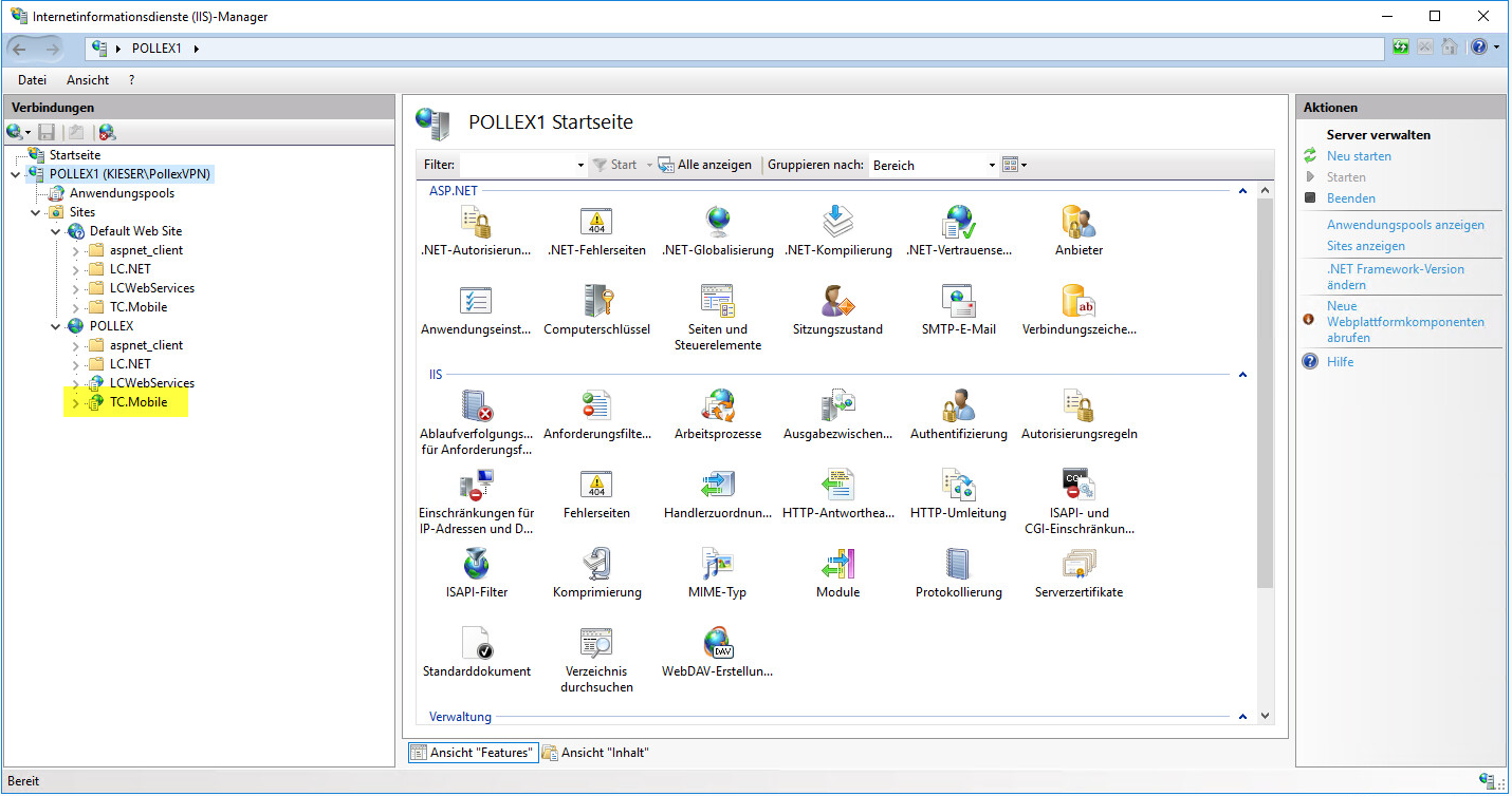 image2021-6-11_9-12-48.png