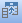 image-2022-10-12_10-40-2.png