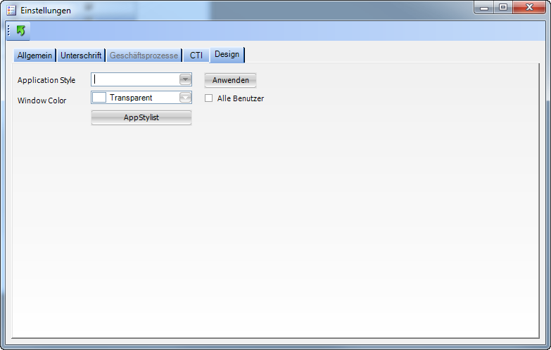 worddav8e48c1caa82d8485b6215cac7c506bf2.png