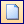 worddav76691e6908982846e1a2edf17077dfc7.png