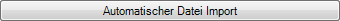 worddav3b6c2808c77216c78c8cfb99ee2aee02.png