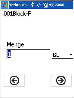 worddav2cfb2a5691adabce27535bea7b64664c.png