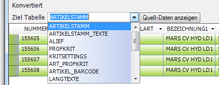 worddav21bdfb7111076ea62dab53c38ca6f83d.png
