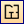 worddav0f0096e3794aa08b2e1da7634f7f1787.png