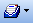 worddavd596a90eb589d94ad7909b9d3aea5953.png