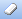 image-2022-11-9_15-1-54.png