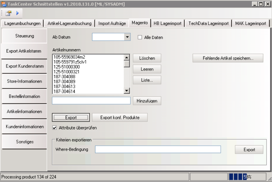image-20250808-073757.png