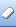 image-2022-10-19_15-34-17.png