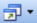 image-2023-3-7_8-6-32.png