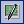 worddav5495ed11a203dedc7dc1e86a539b87ca.png