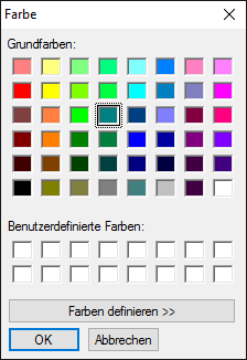 worddav8eb6fcbead07023d96bf98d8606f3b92.png