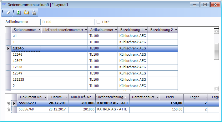worddav35a408656be6caa2dcc1aef66f9bb5a6.png