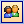worddav83b40cb2db7ecfcc1b887f331eceec6e.png